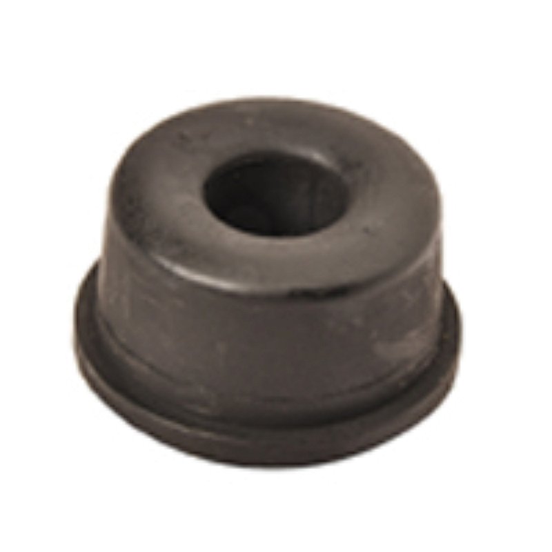 Bucha Suspensao Dianteira Cabine Mercedes 1938/1938S/1944/1944S