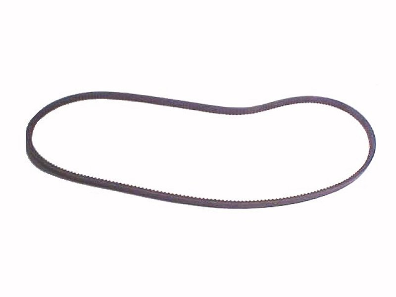 Correia Alt/Vent.9610 13X1550 Para Sca CAM.T113H/R113 94/.. 525298