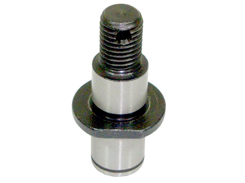 Pino Balancim Do Cambio Mercedes OF/OH1313/1314/1316L1418/L914/O