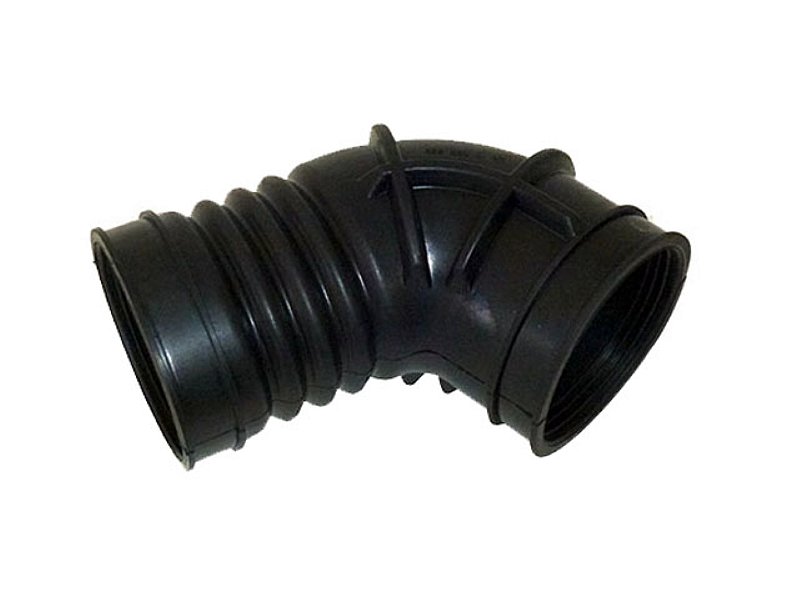 mangueira-de-ar-mercedes-1722-