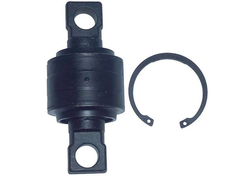 L2 Pino Duplo Axor 85X152X25MM Mercedes 2625/2628/2825/2831/3340/3344