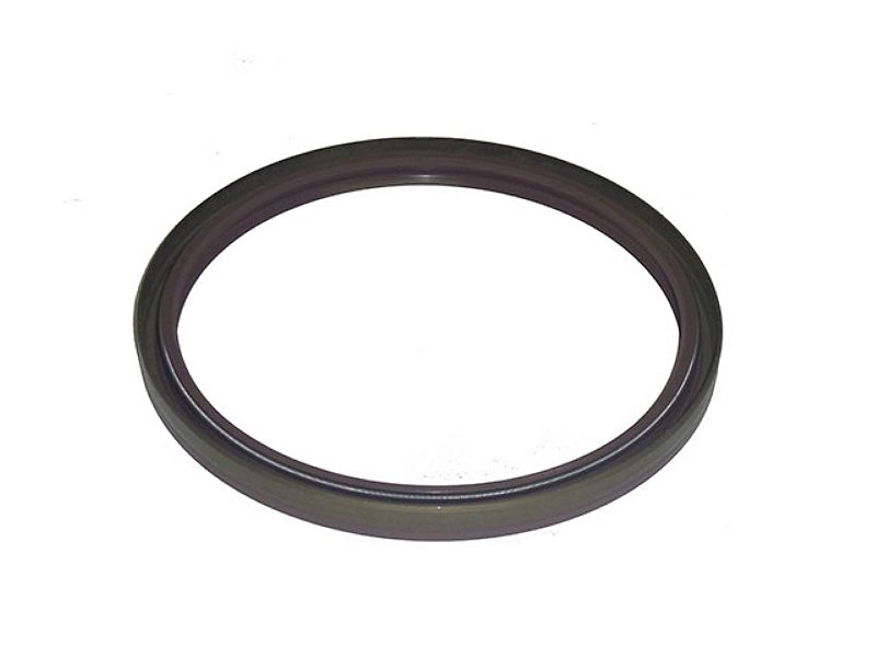 Retentor Virabrequim Traseiro 180X205X15 Ver Br51 Volvo FH12/NH12
