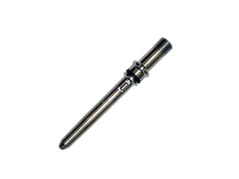 Conexao Tubo Pressao Original 128MM Volks CONSTELLATION/WORKER