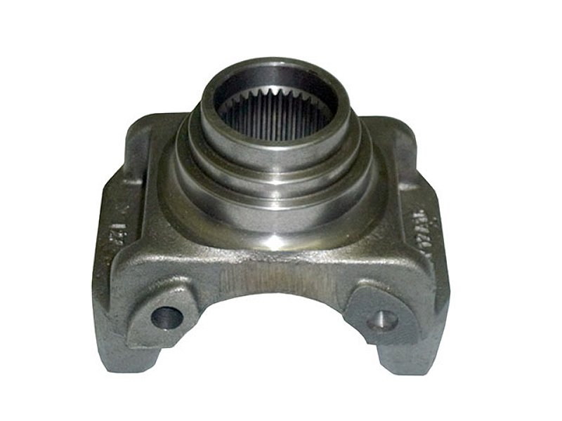 RT-162086‼️ Terminal Cardan 34 Estrias Volks 17210/16200 2TG521211 - Super