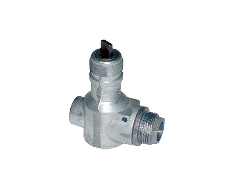 Redutor Velocimetro 0.6666:1 Mercedes LS1935/LS1941 3455423530