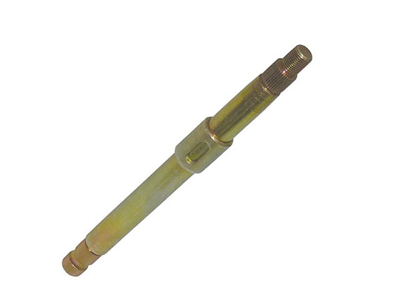 Barra Coluna Direcao Volks 690/790/7110/11130/13130/14140