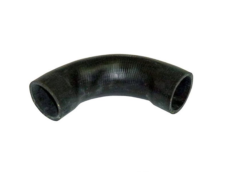 Mangueira Motor Retarder Mercedes O500 6645017282 - Super Diesel