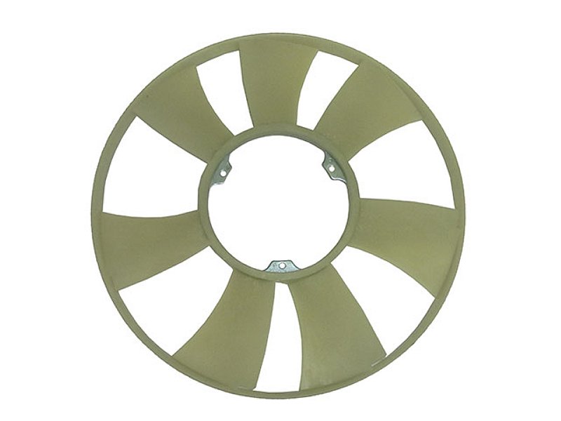 helice-radiador-c-aro-mercedes