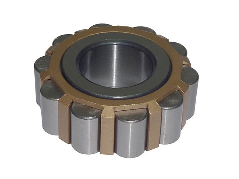 メル97586① Reparo Separador Vapor Oleo Scania NTG 2176067 2139831