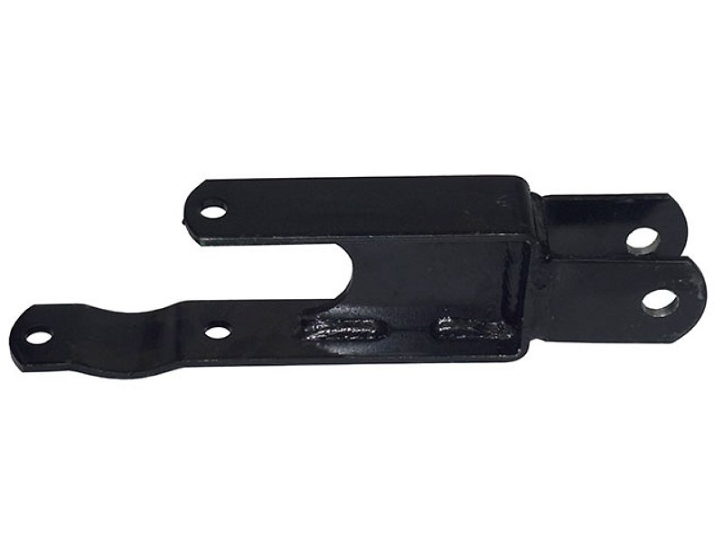 chevy  Profile必読！ Chapa Articulacao Estabilizador Traseiro Furo 12MM Mercedes