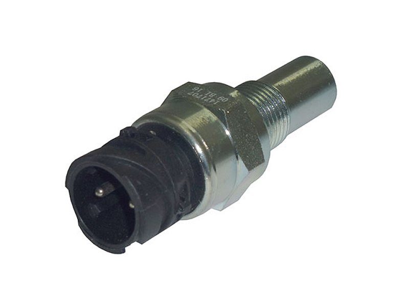 Sensor Velocidade/Rotacao/Abs T17 Caixa Cam Para Sca SERIE 5 PGR