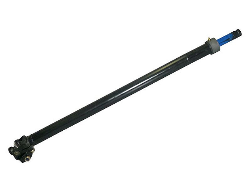 Coluna Direcao Para Sca SERIE 4 / ONIBUS K420/K380/K340/K310/K27