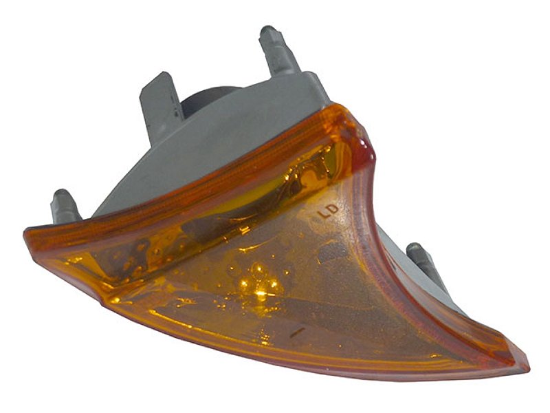 パーツ Ya Tks Lanterna Seta LD Para Ive STRALIS APOS 2008/TECTOR/CURSOR