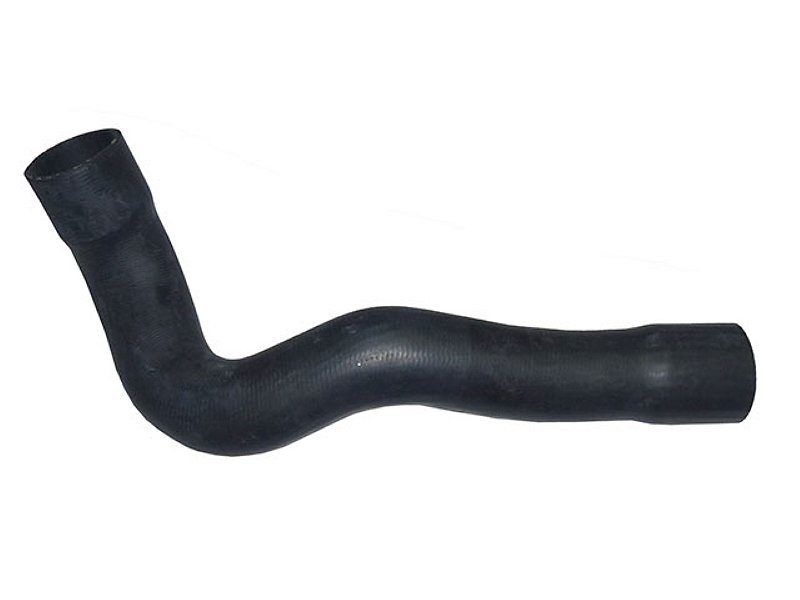 Mangueira Radiador Para Sca ONIBUS K94 1539355 - Super Diesel