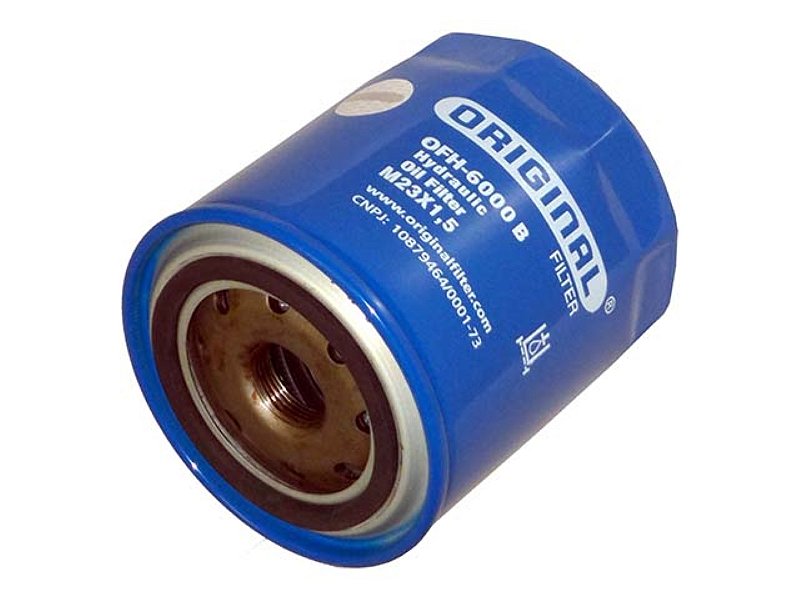 【blue sky様】SX6000、p102、エッセンスオイル Elemento Filtro Oleo Caixa Mudanca 8 Para Sca P93/94/113/114/124