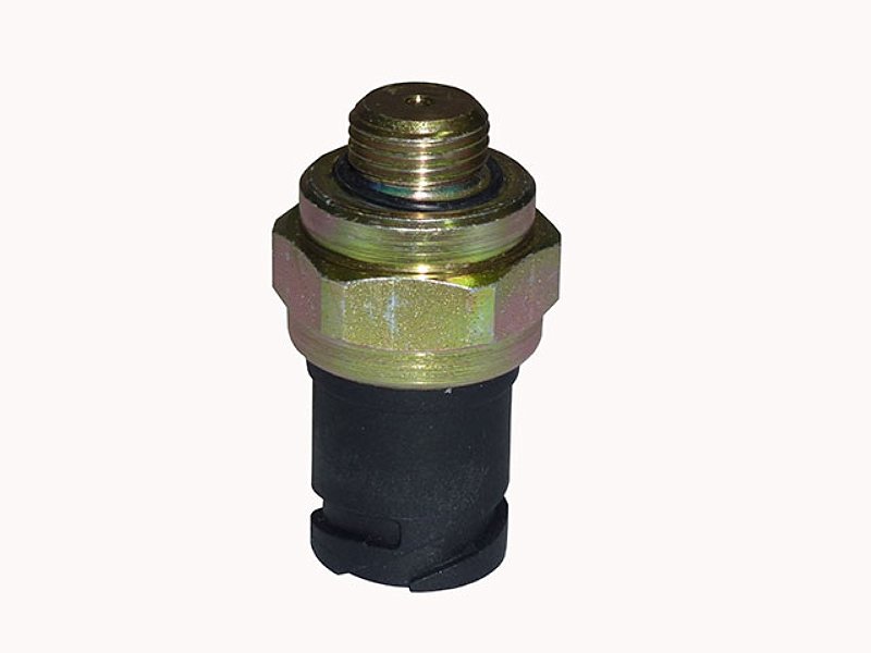 Coxim Motor Chrysler PT Cruiser 2.4 16v 2004-2010 Westar