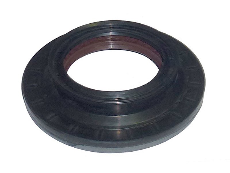 mer 13285 - TENSOR DA CORREIA DENTADA