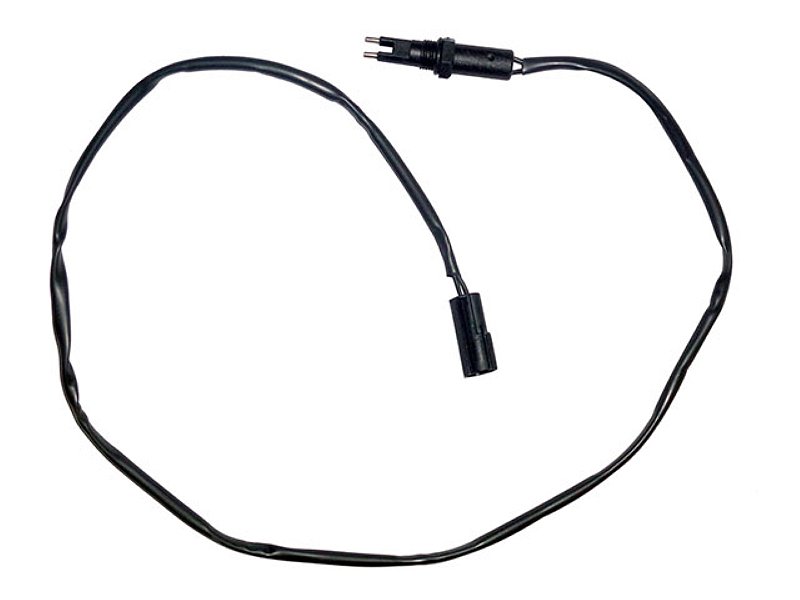sensor-nivel-agua-volks-7100-