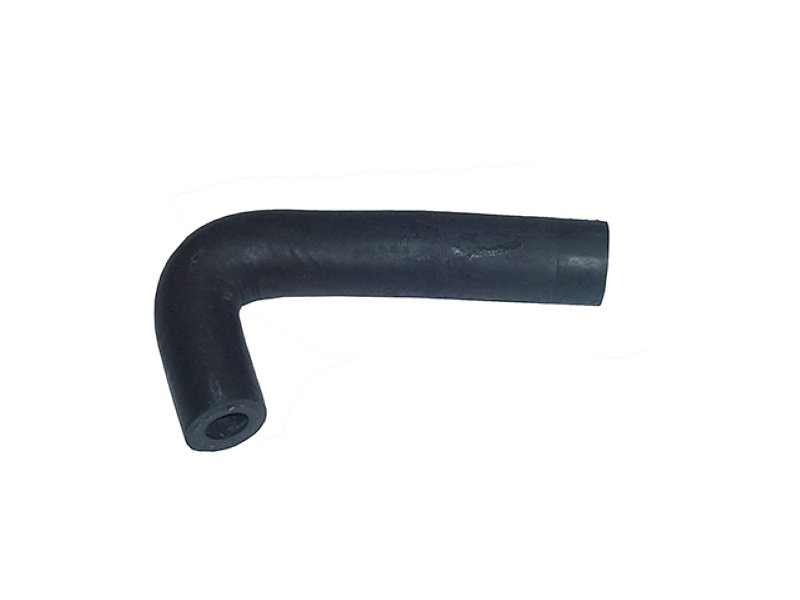 【メル11883④】 Mangueira Retorno Combustivel Mercedes LN914/LO712C/LS1632