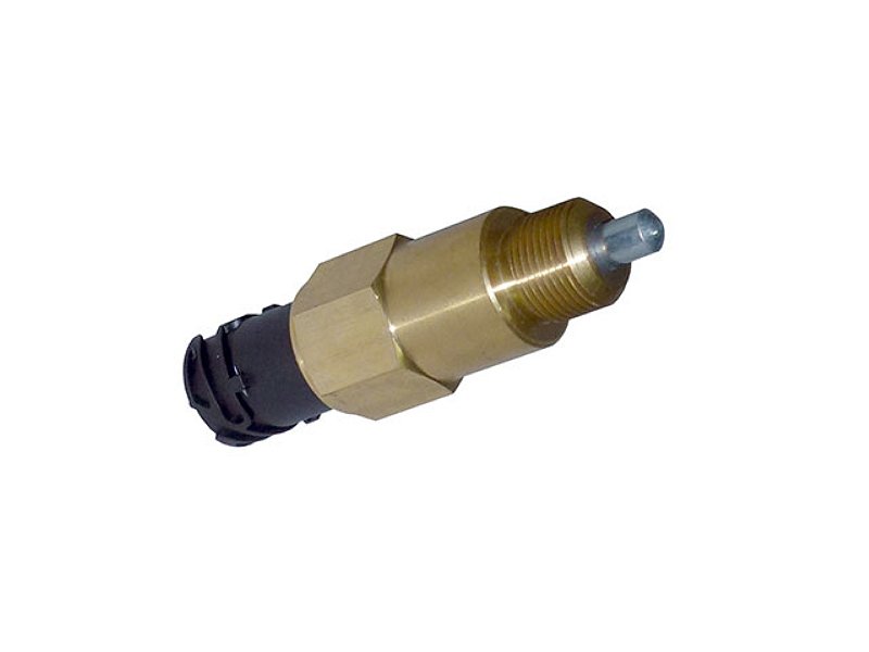 Interruptor Indicador Marchas Mercedes AXOR G210/G221/G240