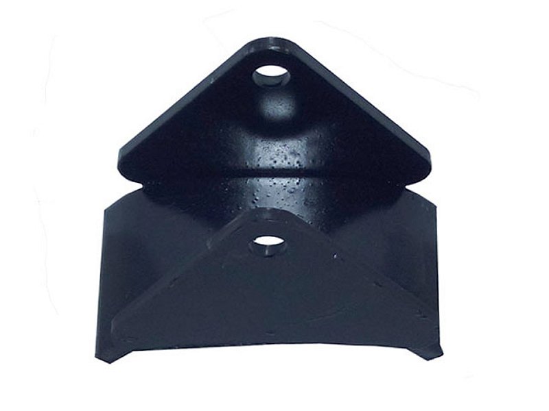 テレスドン Deslizante Superior Mola Traseiro /Dianteiro RANDON 2000 301206842