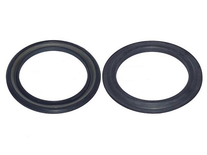 A  SENSOR POSIÇÃO MARCHA KAWASAKI NINJA ZX-10R / 2011 a 2015 - 13151