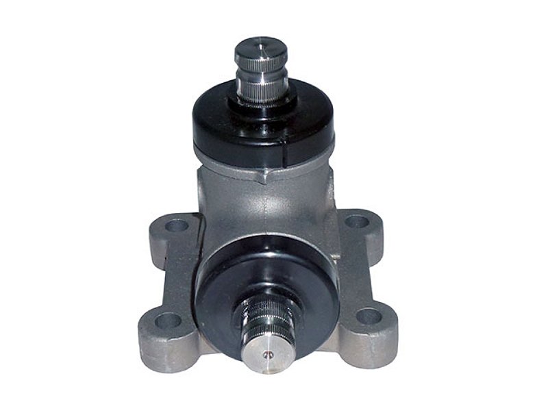 Engrenagem Angular Direcao Ver Br 511040 Mercedes OH 1621/O500