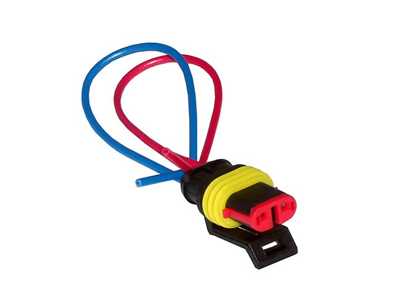 31　5点 プジョー シトロエン タイミングチェーンキット 純正品5点セット