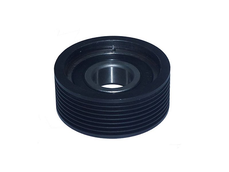 a__mi　36 Meia ASICS Basic - Unissex - Preto - ASICS Brasil