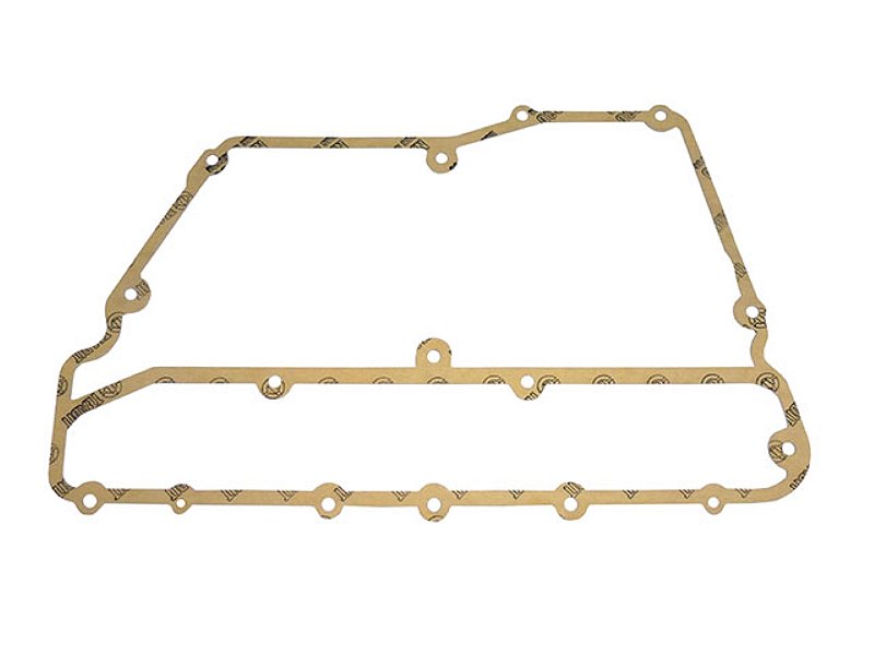 rekiota930499出品 Junta Radiador Oleo Ver Br513306 Para Sca SERIE 5 2096562 - Super