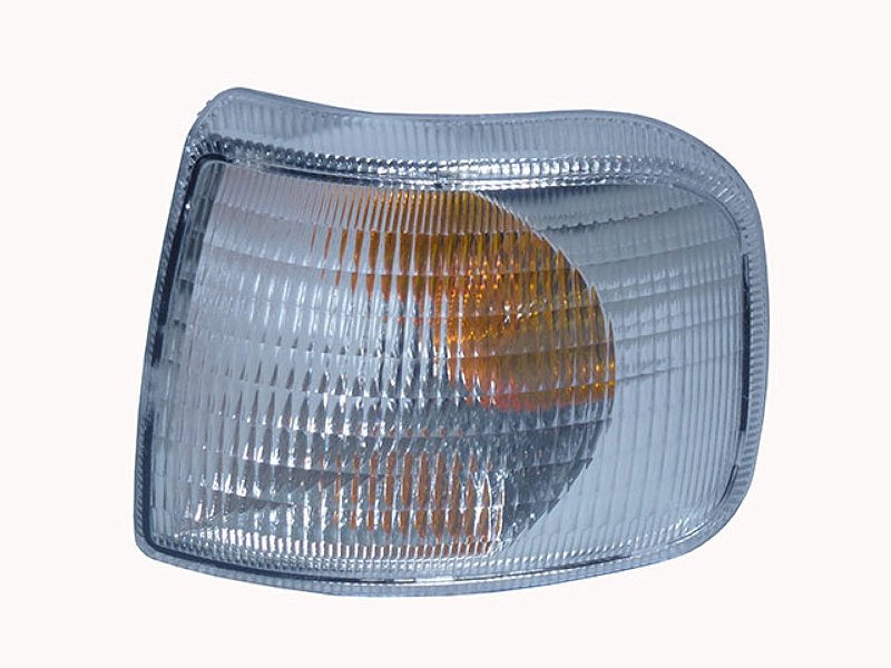 Lanterna Seta L.E Volvo VM 20537294 - Super Diesel Pecas Diesel
