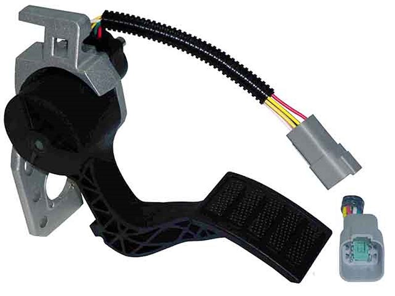 写真 Superstar|Moderna Street