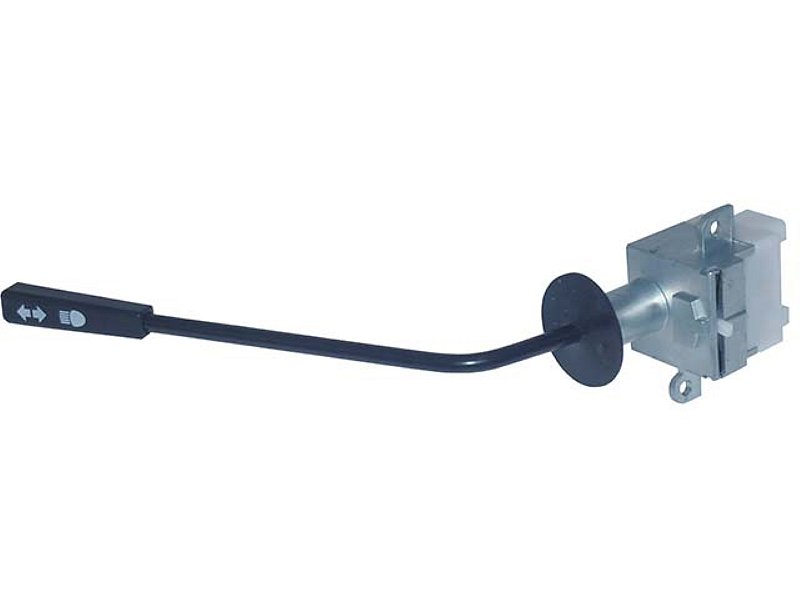 せみ Chave Seta Volvo N/NL10/NL12/ONIBUS B58E TODOS 8155750 - Super