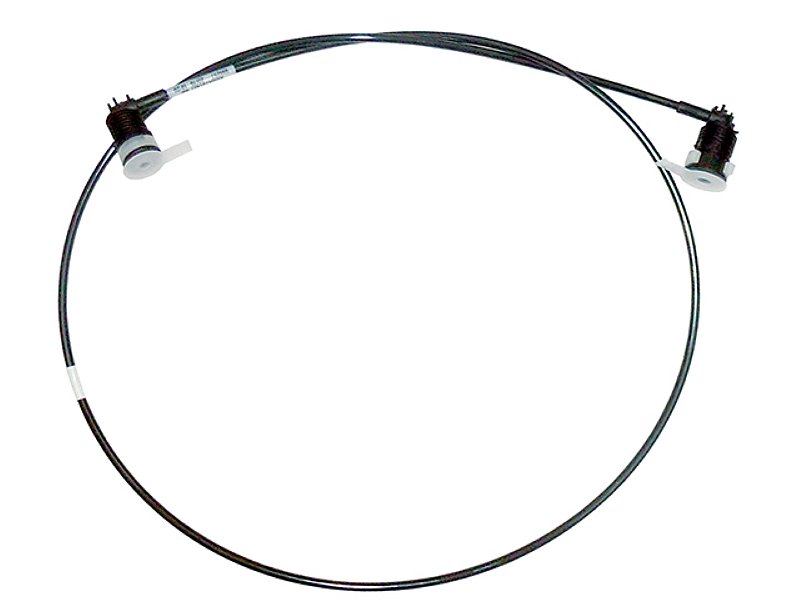 メル27449 Tubo Succao Original Mercedes MBB 2726K 6954761401 - Super Diesel