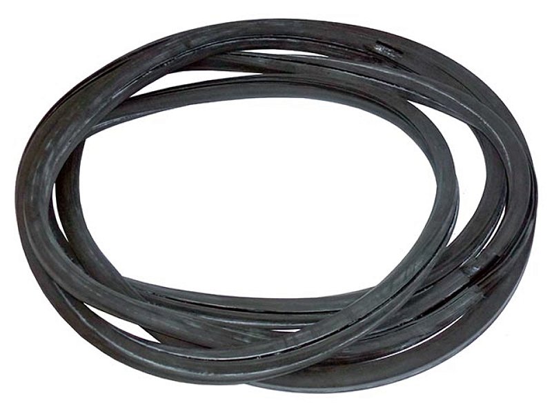 【porte】 SUBURBAN Dirt MOTOBOMBA SUBMERSÍVEL PEDROLLO PARA ESGOTO ZX2/30 3/4CV 220V