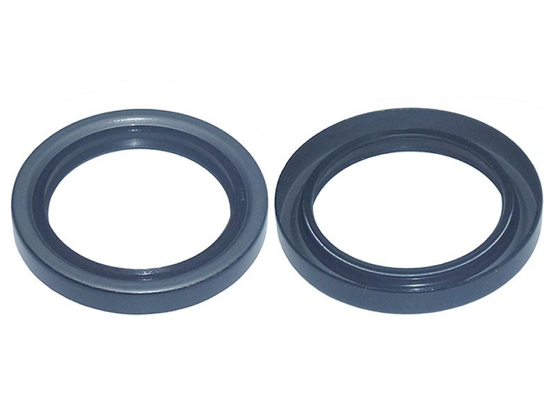 Retentor Dianteiro Motor 66X90X12 Volks 13190/15190/17190