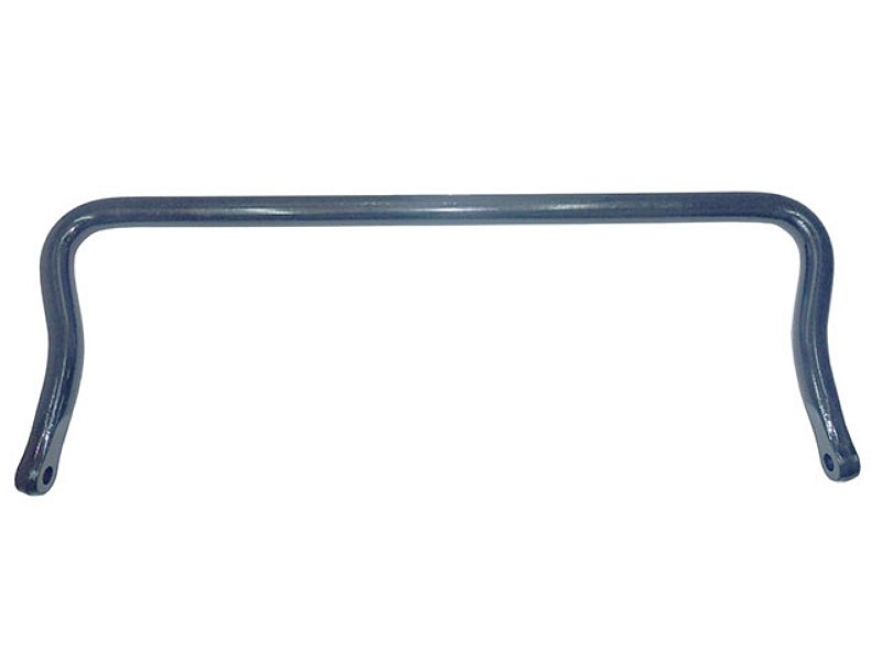 Barra Estabilizadora Dianteira 45MM Mercedes O500/ OH 1725L