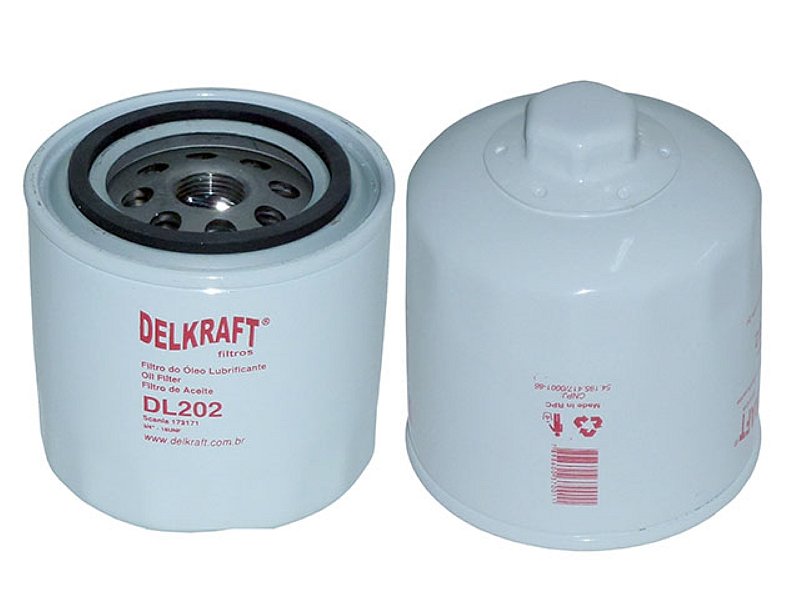 filtro-oleo-lubrif-turbina-