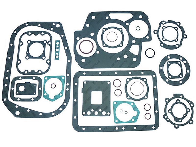 ゆ jg-junta-cambio-12-13-18-