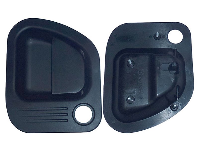 macaneta-externo-porta-