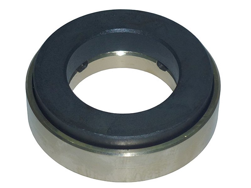 Chime Manga Eixo 47X82X24MM / Ver Br 513 Volks 35300/14210/16180