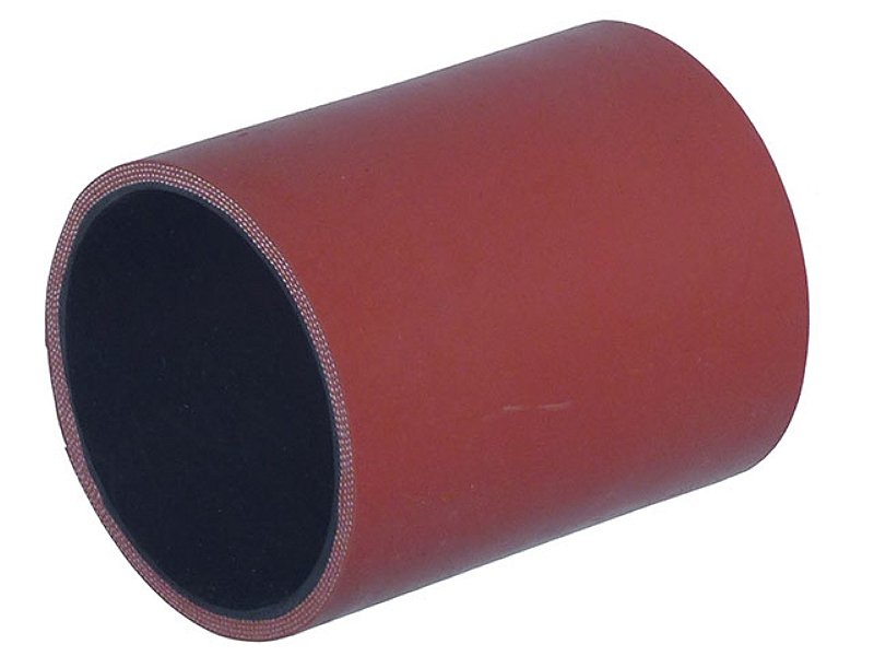 Mangueira Turbina 63X90MM Mercedes ACCELO/OF1115/1315/1317/1318