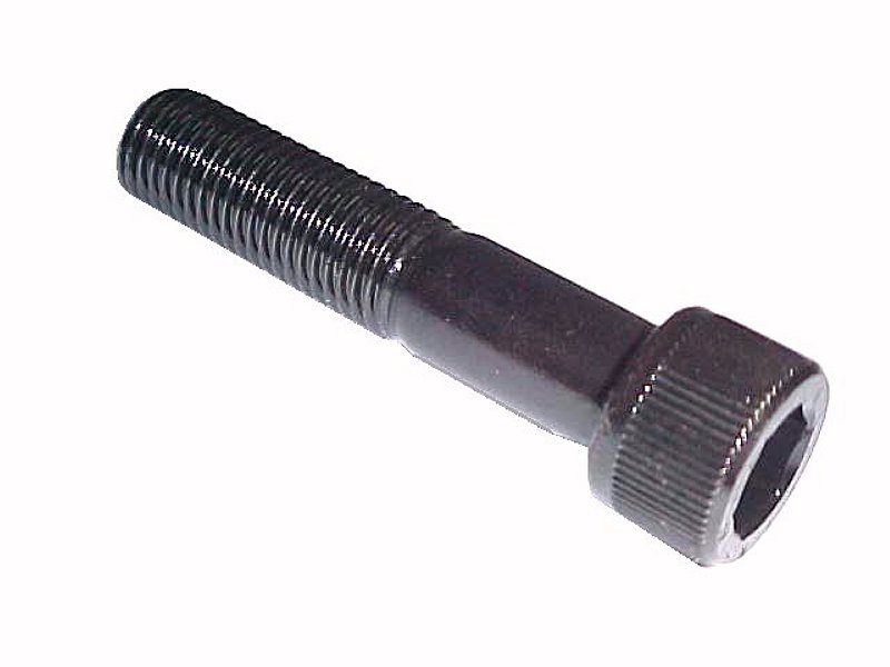 クリス KIT Parafuso Cruzeta Cardan 14X2X65 12.9 All Para Sca 113/114/124
