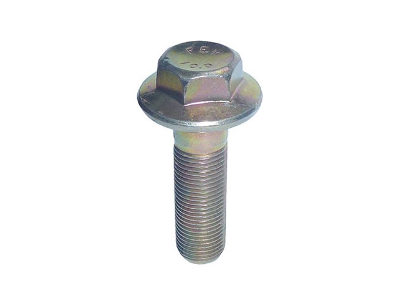 KIT Parafuso Flangeado M16X60X1,5 10,9 OH 1621 910105016005