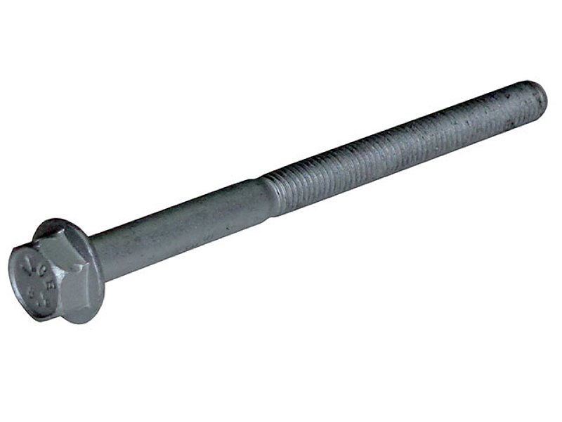 KIT Parafuso Sextavado Flangeado 8X1,25X110MM 712C/914C/LO812