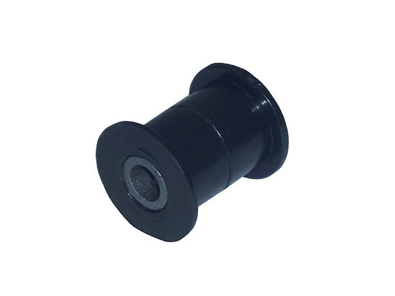 Estel kit-bucha-barra-estabilizadora