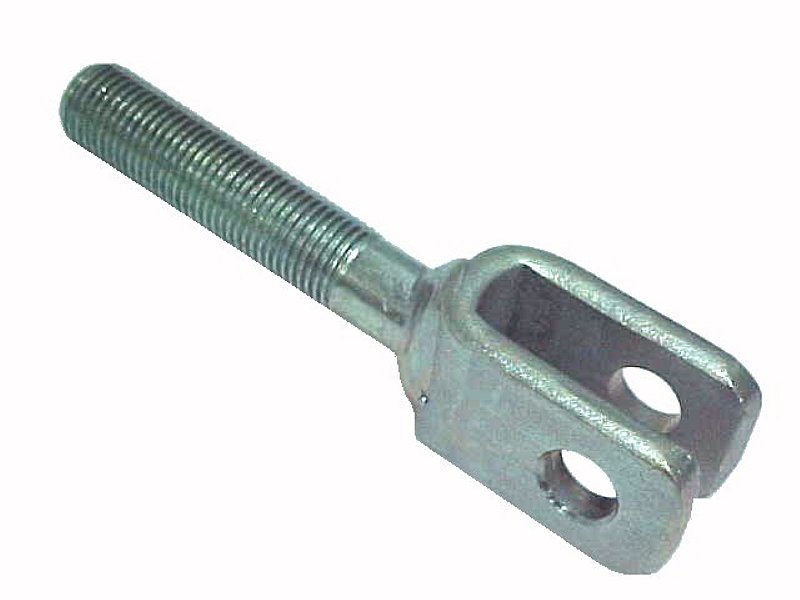 はふ KIT Garfo Servo Embreagem 67MM Volvo TODOS N/NL 949964