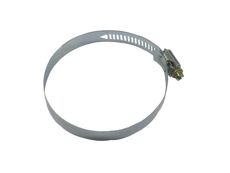 プレスカブ　Fi　(No.2375) kit-abracadeira-s-fim-