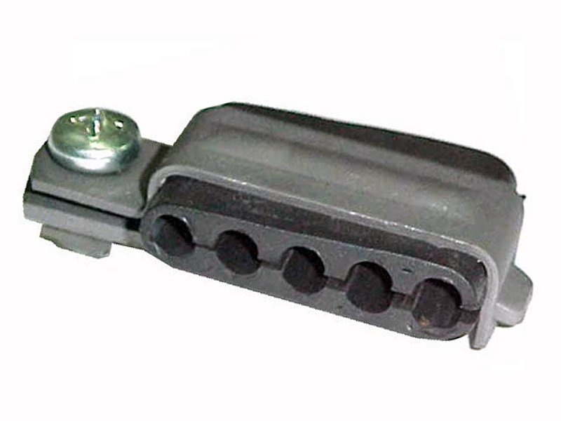 kit-abracadeira-p-5-canos-