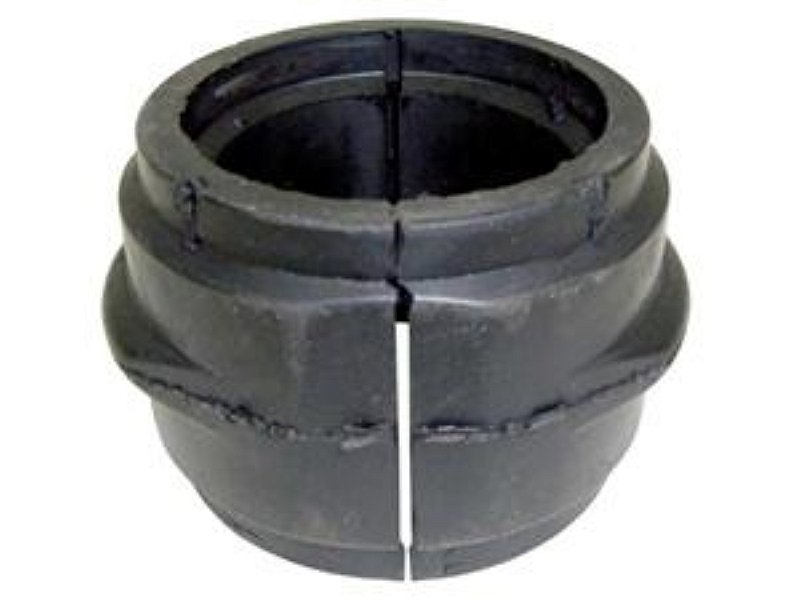 b！ KIT Bucha Barra Estabilizadora Traseiro 52X75X56MM Mercedes AXOR